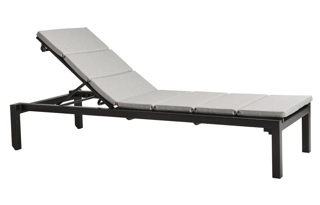 Cane-Line Sunloungers & Daybeds Relax Stackable Sunbed 14 Cane-Line Sunloungers & Daybeds Relax Stackable Sunbed