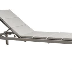 Cane-Line Sunloungers & Daybeds Relax Stackable Sunbed 31 Cane-Line Sunloungers & Daybeds Relax Stackable Sunbed