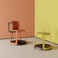 Toou Revo Chair