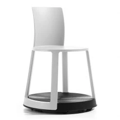 Toou Revo Chair