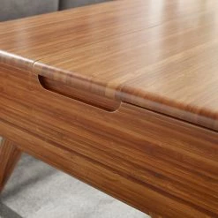 Greenington Rhody Lift Top Coffee Table Beds