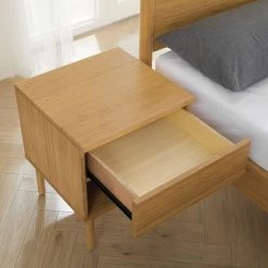 Greenington Modern Bedroom Ria Bedroom Collection 16 Greenington Modern Bedroom Ria Bedroom Collection