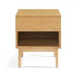 Greenington Modern Bedroom Ria Bedroom Collection 21 Greenington Modern Bedroom Ria Bedroom Collection