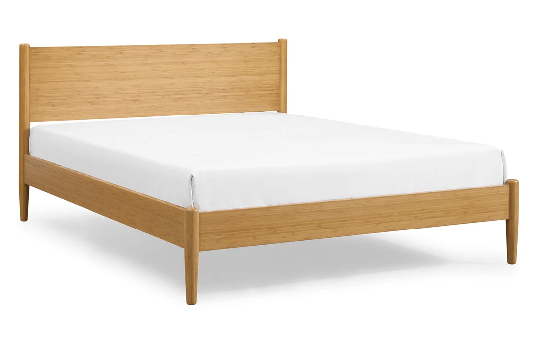 Greenington Modern Bedroom Ria Bedroom Collection 12 Greenington Modern Bedroom Ria Bedroom Collection