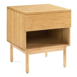 Greenington Modern Bedroom Ria Bedroom Collection 24 Greenington Modern Bedroom Ria Bedroom Collection