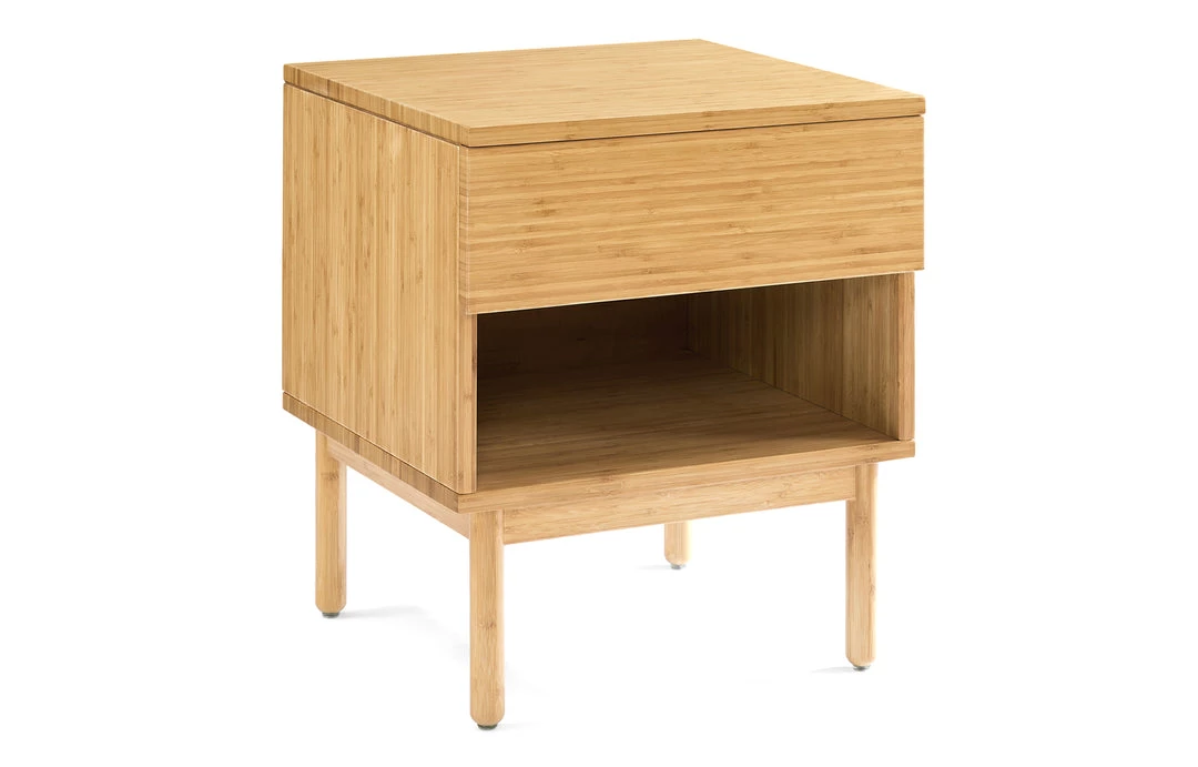 Greenington Modern Bedroom Ria Bedroom Collection 13 Greenington Modern Bedroom Ria Bedroom Collection