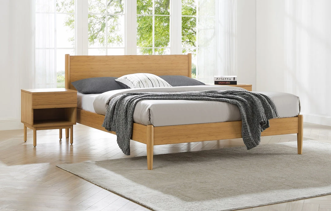 Greenington Modern Bedroom Ria Bedroom Collection 14 Greenington Modern Bedroom Ria Bedroom Collection