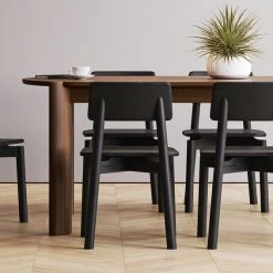 Gus Ridley Dining Chair