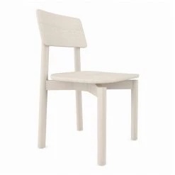 Gus Ridley Dining Chair