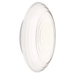 Louis Poulsen Modern Lighting Ripls Indoor Wall Sconce