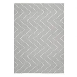 Brita Rita Concrete Rug Area Rugs