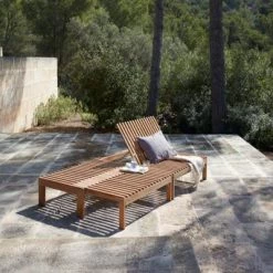 Skagerak Denmark Riviera Lounge