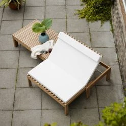 Skagerak Denmark Riviera Lounge