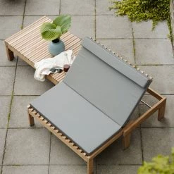 Skagerak Denmark Riviera Lounge