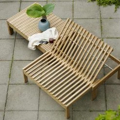 Skagerak Denmark Riviera Lounge