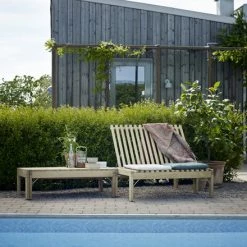 Skagerak Denmark Riviera Lounge