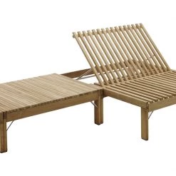 Skagerak Denmark Riviera Lounge