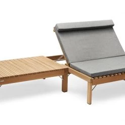 Skagerak Denmark Riviera Lounge