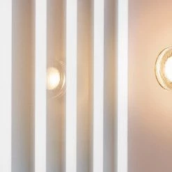 Marset Modern Lighting Roc Wall Lamp