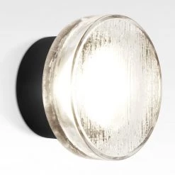 Marset Modern Lighting Roc Wall Lamp