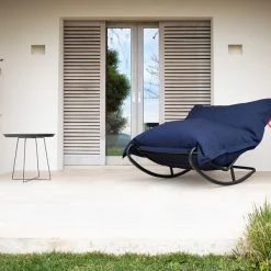 Fatboy Rock 'n Roll Rocker Base For Bean Bags