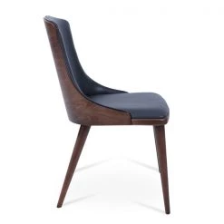 SohoConcept Modern Dining Romano-W Dining Chair