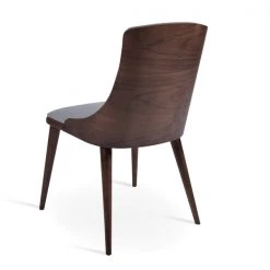 SohoConcept Modern Dining Romano-W Dining Chair
