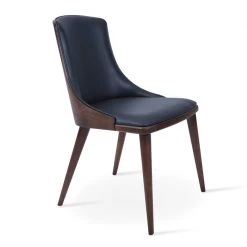 SohoConcept Modern Dining Romano-W Dining Chair