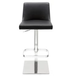 Nuevo Entryway Benches Rome Adjustable Stool