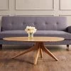 Greenington Rosemary Coffee Table