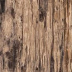 Harbour Outdoor (samples) Rough Natural Teak (Sample)