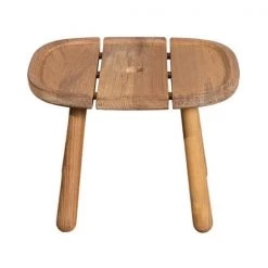 Cane-Line Royal Coffee Table