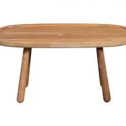 Cane-Line Royal Coffee Table