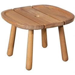 Cane-Line Royal Coffee Table