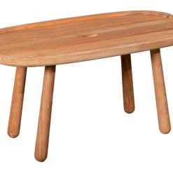 Cane-Line Royal Coffee Table