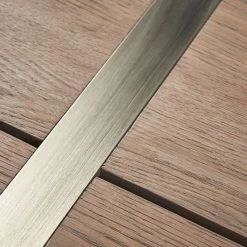 Harbour Outdoor Rozelle Rectangular Coffee Table