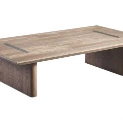 Harbour Outdoor Rozelle Rectangular Coffee Table