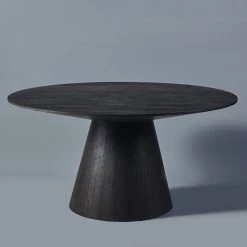 Harbour Outdoor Rozelle Round Dining Table