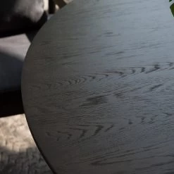 Harbour Outdoor Rozelle Round Dining Table