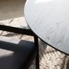 Harbour Outdoor Rozelle Round Dining Table