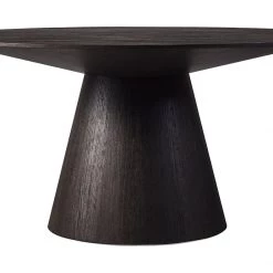 Harbour Outdoor Rozelle Round Dining Table