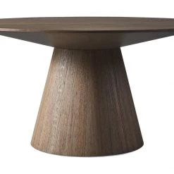 Harbour Outdoor Rozelle Round Dining Table