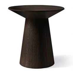 Harbour Outdoor Rozelle Round Side Table