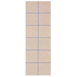 Brita Ruth Cobalt Rug