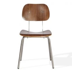 SohoConcept Modern Dining Saba Dining Chair