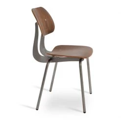 SohoConcept Modern Dining Saba Dining Chair