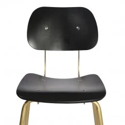 SohoConcept Modern Dining Saba Dining Chair