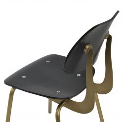 SohoConcept Modern Dining Saba Dining Chair