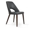 SohoConcept Sabrina Dining Chair Modern Dining
