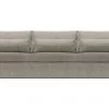 Harbour Modern Living Sail 3 Seat Sofa